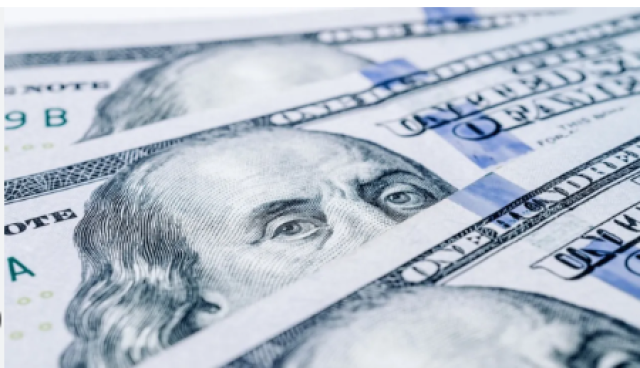 انشقاق حاد في بنك الاحتياطي الفيدرالي يثير الشكوك حول فرص خفض الفائدة