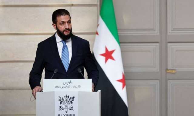 صحيفة مقدسية: قمة تجمع ترامب وبن سلمان ومحمود عباس وعون والشرع