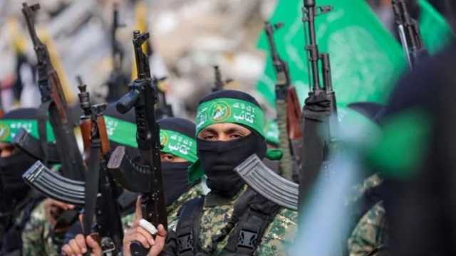 حماس: إسرائيل خرقت الاتفاق باستهداف المدنيين .. ونحن ملتزمون بكل تفاصيل الاتفاق