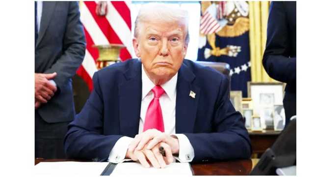 الاحتلال: إعلان ترامب وقف إطلاق النار مع الحوثيين مفاجئا