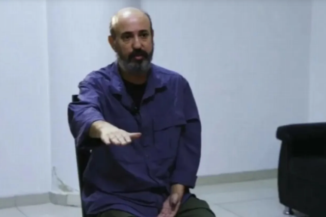 ابن عم المخلوع بشار الأسد يمثل أمام القضاء السوري