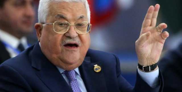 حركة “فتح” تشترط أن يكون رئيس لجنة إدارة غزة وزيرا بالحكومة الفلسطينية