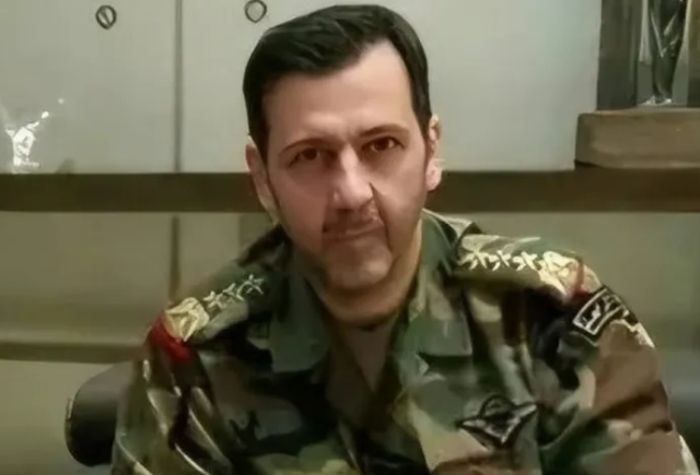 نيويورك تايمز: ماهر الأسد يعيش حياة فاخرة في موسكو بعد سقوط النظام