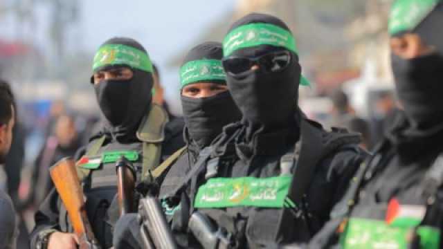لماذا تخشى إسرائيل نشر قوة دولية في غزة؟ .. تفاصيل جديدة لبند “غامض” جديد في خطة ترامب