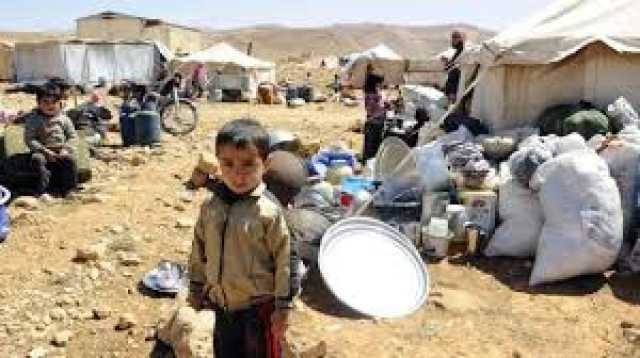 الأمم المتحدة تنادي لجمع 3 مليارات دولار لمساعدة 10 ملايين سوري