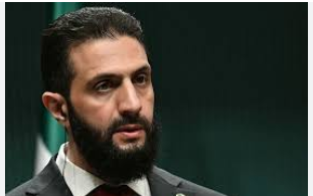 رويترز: السعودية بصدد سداد ديون متأخرة على سوريا