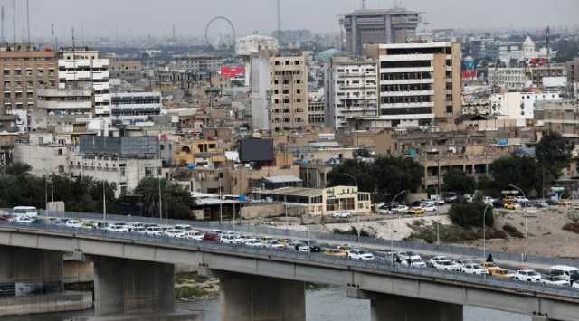 دولة عربية تطالب الإنتربول بالقبض على مسؤولين سرقوا 2.5 مليار دولار