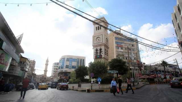 مصدر مسؤول يعلق على لقاء الجماعة المحظورة باربد: اجتماع سنوي تنظيمي بغطاء اجتماعي غُير موقعه أكثر من مرة