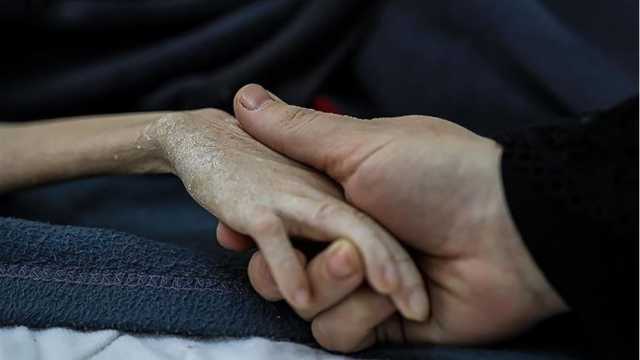 ارتفاع عدد شهداء التجويع في غزة إلى 122