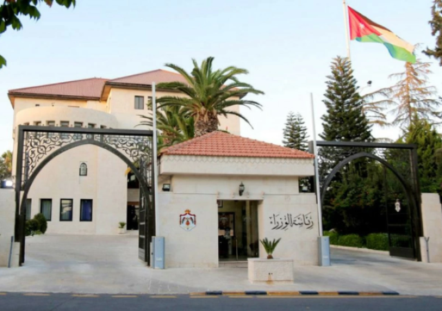 مجلس الوزراء يوافق على عدد من الاتفاقيات ومذكرات التفاهم