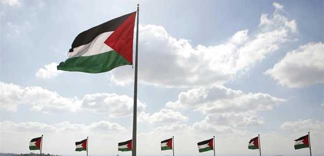 فلسطين تدعو المجر للالتزام بالشرعية الدولية وتسليم نتنياهو