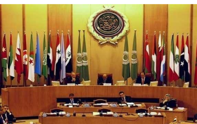 الجامعة العربية: إسرائيل تسعى لكتم الأصوات