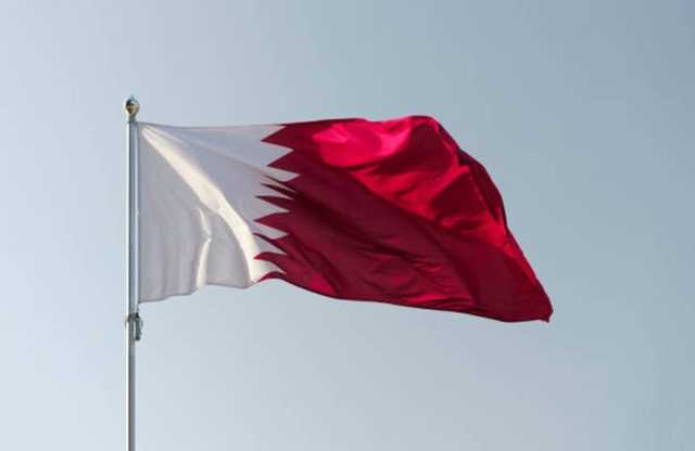 الديوان الأميري القطري يعلن وفاة زوجة حاكم دولة قطر الأسبق