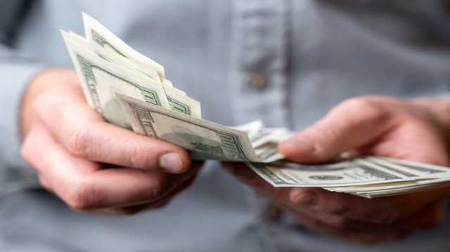 مسؤول في الاحتياطي الفدرالي: رسوم ترامب الجمركية قد ترفع معدل التضخم
