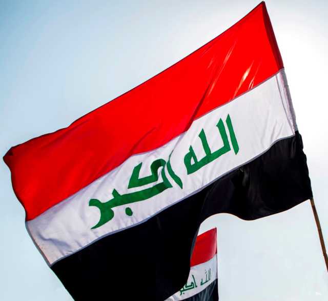 العراق يُعلن مقتل 3 من “داعش” شمالي البلاد