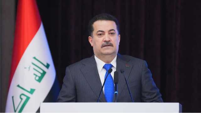 إحالة 4 وزراء عراقيين للقضاء بسبب التقصير