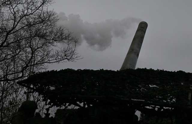 القوات الروسية تحرر بلدتين في مقاطعة زابوروجيه وثالثة في جمهورية دونيتسك