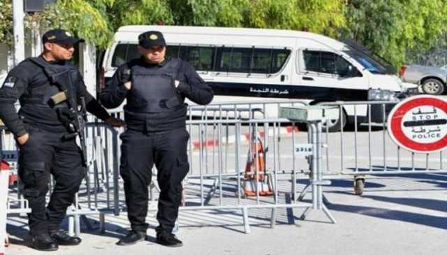 يقظة أمنية بتونس تسقط 39 إرهابيا خلال 3 أيام