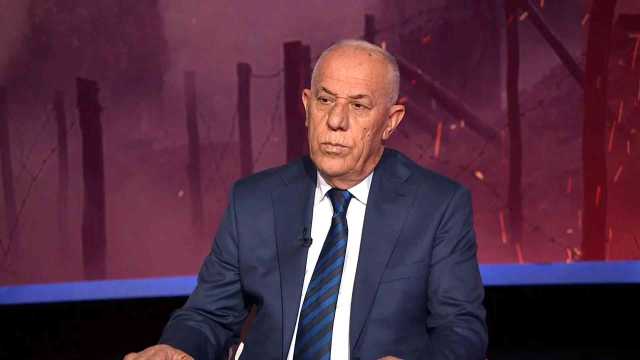 الدويري: انسحاب شبه كامل للاحتلال من شمال غزة