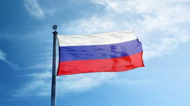 روسيا تخصص ثلث إنفاقها في موازنة عام 2024 للدفاع