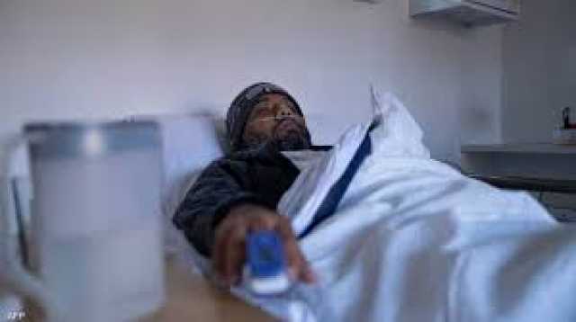 الصحة العالمية تكشف الحقيقة: خمس خرافات منتشرة حول لقاح الإنفلونزا وتوضح المعلومات الصحيحة