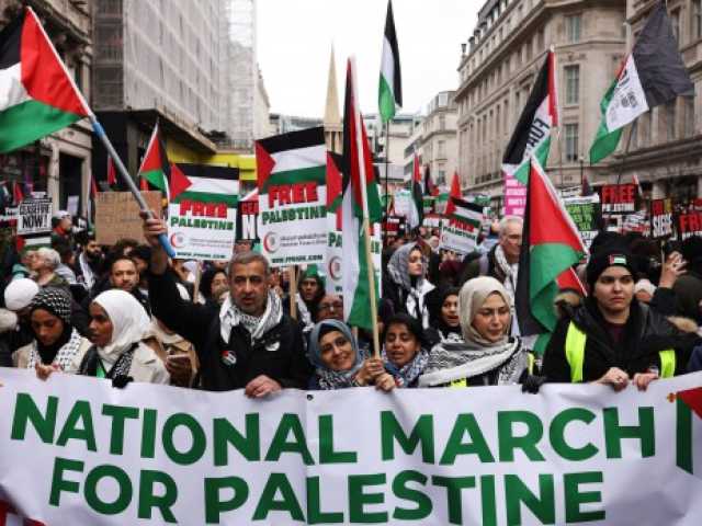 الجنرال يتسحاك بريك: تواصل الاستنزاف سيقود لانهيار الجيش وسقوط (إسرائيل)