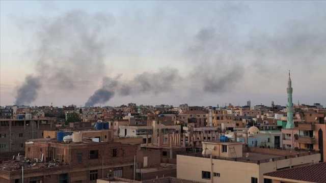 أطباء السودان: الدعم السريع تقتل 100 مدني بمجزرة جنوب البلاد