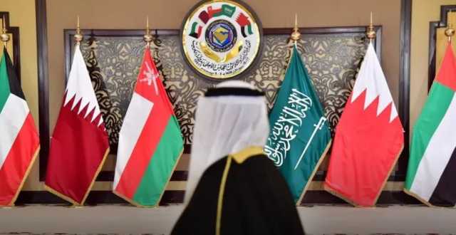 قمة خليجية أمريكية في الرياض اليوم وترامب يلتقي قادة مجلس التعاون