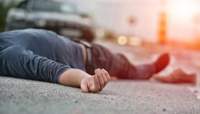 عاجل : الجزائريون على وقع الصدمة .. مقتل 3 من سائقي تطبيقات النقل عشية عيد الفطر