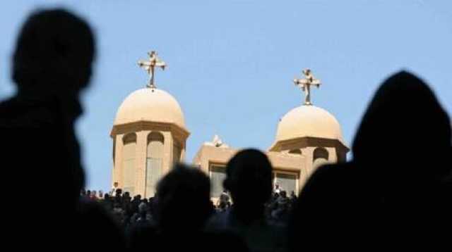 مصدر يكشف كواليس محاكمة المتهمين بقتل 3 رهبان مصريين في جنوب إفريقيا