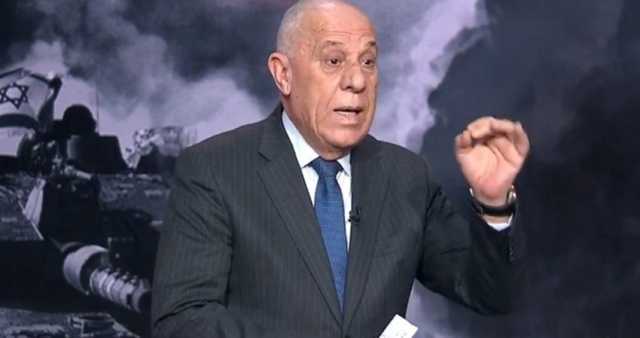 الدويري: حديث الاحتلال عن هزيمة القسام اعتراف بالفشل