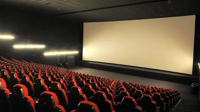 مهرجانات سينمائية بلا نجوم .. هل تخلف الفنانين بسبب أعمال رمضان أم أحداث غزة؟