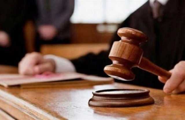 بهجوم شيراز .. اغتيال قاضٍ كبير في جنوب إيران