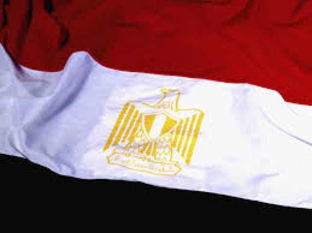 عاجل : مصر تشن هجوما حادًا على إسرائيل .. تفاصيل