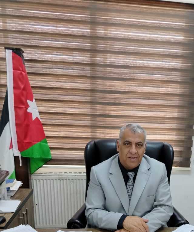 د. صبري درادكة يكتب: متحان الثقة قبل امتحان التوجيهي!