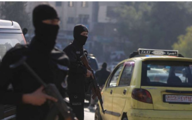 بيان لوجهاء ومشايخ اللاذقية: نطالب بمحاسبة المتورطين في سفك الدماء من فلول النظام
