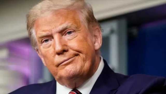 التصنيع الأمريكي تحت الضغط .. تكاليف الرسوم قد تطيح بالوظائف