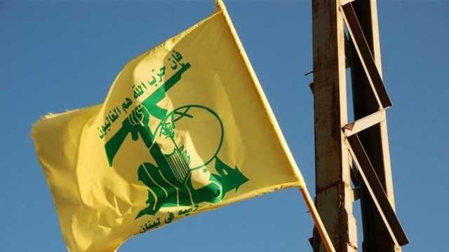 حزب الله ينفي علاقته بإطلاق صواريخ للشمال المحتل