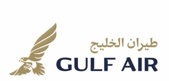طيران الخليج تكشف ملابسات الهبوط الاضطراري بمطار الكويت