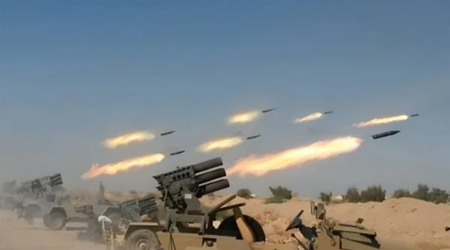 بعد زيارة عراقجي لدول المنطقة .. ما هي الرسائل التي تسعى إيران لإيصالها؟