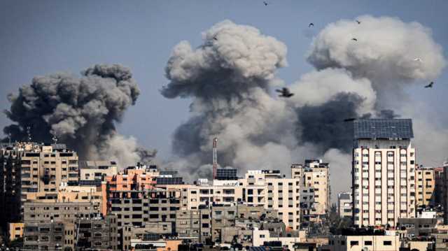 اليونيسف: استشهاد أكثر من 700 طفل في غزة منذ بدء القصف