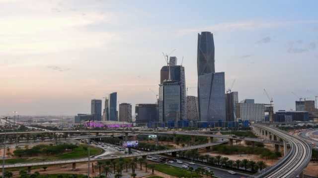 قمة خليجية أميركية في الرياض تزامنا مع زيارة مزمعة لترامب