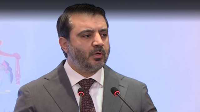 سوريا تدعو مجلس الأمن إلى الضغط على إسرائيل لتنسحب من أراضيها