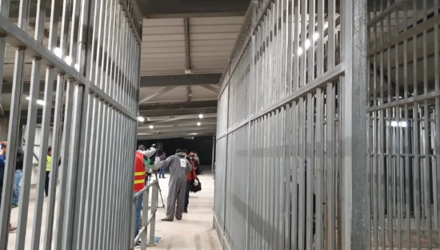 الاحتلال يخطط للاستغناء عن العمال الفلسطينيين نهائياً بعد الحرب