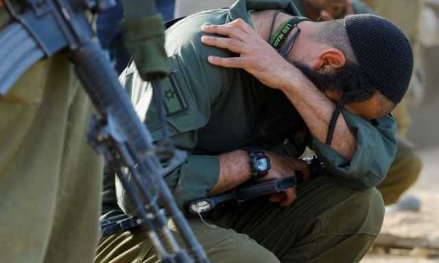 إعلام إسرائيلي: الجيش استثمر قوته بخان يونس ولم يقض على حماس