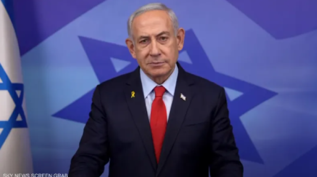 نتنياهو: سنفرض تطبيق اتفاقات وقف النار بالقوة في لبنان وقطاع غز