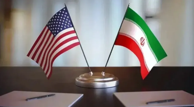 الأردن يرحب بالتوافق الأميركي الإيراني الذي أعلنت عنه سلطنة عُمان