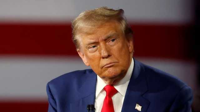 البيت الأبيض: ترامب إنسان ذو قلب كبير يحاول إنهاء أزمة غزة