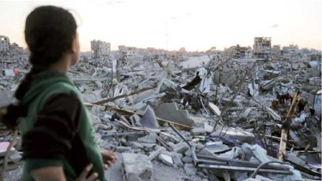 حماس: سلمنا جميع المحتجزين الأحياء .. واستخراج بقية الجثامين يتطلب معدات خاصة