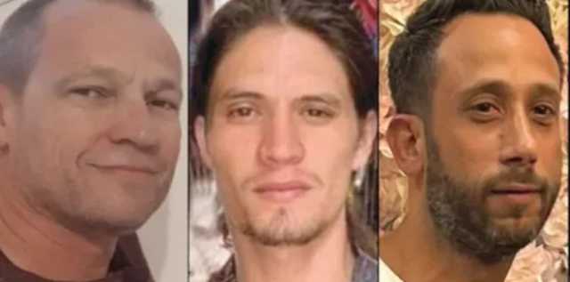 الاحتلال: فقدنا أكثر من ثلث المحتجزين في غزة .. والعدد قابل لأن يكون أكبر !
